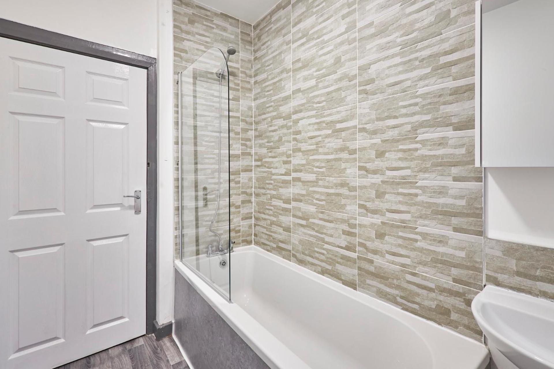 Host & Stay - Clarendon Apartments Redcar Chambre photo